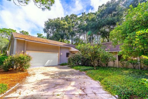 Casa en venta en Altamonte Springs, Florida, 3 dormitorios, 174.84 m2 № 1919568 - foto 25
