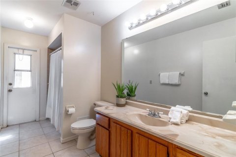 Casa en venta en Altamonte Springs, Florida, 3 dormitorios, 174.84 m2 № 1919568 - foto 18