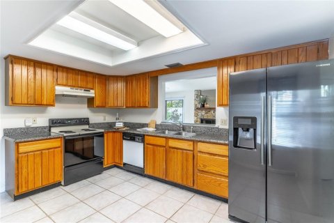 Casa en venta en Altamonte Springs, Florida, 3 dormitorios, 174.84 m2 № 1919568 - foto 8