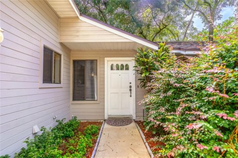 Casa en venta en Altamonte Springs, Florida, 3 dormitorios, 174.84 m2 № 1919568 - foto 2