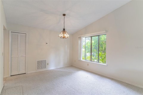 Casa en venta en Altamonte Springs, Florida, 3 dormitorios, 174.84 m2 № 1919568 - foto 12