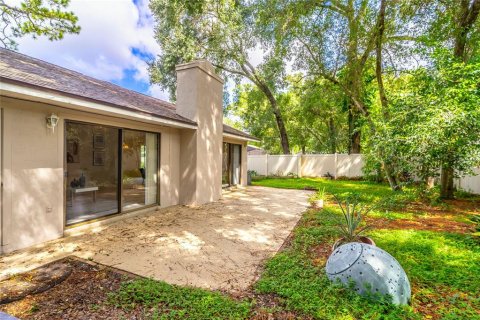 Casa en venta en Altamonte Springs, Florida, 3 dormitorios, 174.84 m2 № 1919568 - foto 20