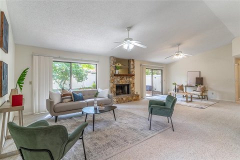 Casa en venta en Altamonte Springs, Florida, 3 dormitorios, 174.84 m2 № 1919568 - foto 10