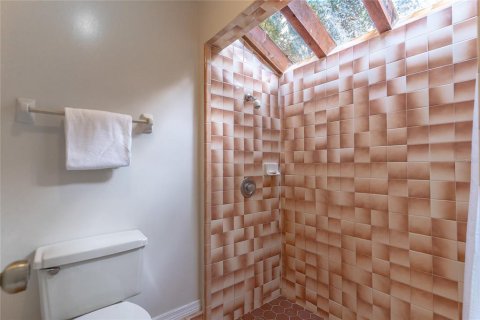 Casa en venta en Altamonte Springs, Florida, 3 dormitorios, 174.84 m2 № 1919568 - foto 16