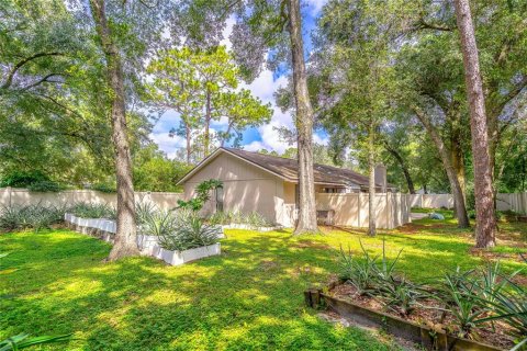 Casa en venta en Altamonte Springs, Florida, 3 dormitorios, 174.84 m2 № 1919568 - foto 22