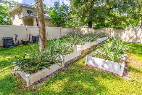 Casa en venta en Altamonte Springs, Florida, 3 dormitorios, 174.84 m2 № 1919568 - foto 23