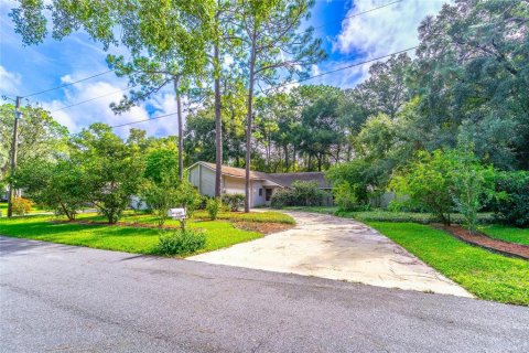 Casa en venta en Altamonte Springs, Florida, 3 dormitorios, 174.84 m2 № 1919568 - foto 1