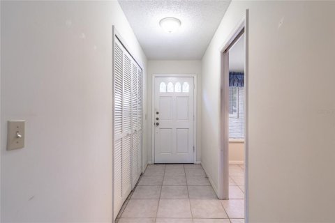 Casa en venta en Altamonte Springs, Florida, 3 dormitorios, 174.84 m2 № 1919568 - foto 6