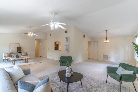 Casa en venta en Altamonte Springs, Florida, 3 dormitorios, 174.84 m2 № 1919568 - foto 11