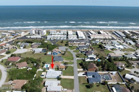 Casa en venta en Ormond Beach, Florida, 3 dormitorios, 210.33 m2 № 2433396 - foto 3