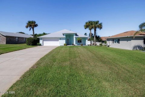 Casa en venta en Ormond Beach, Florida, 3 dormitorios, 210.33 m2 № 2433396 - foto 13