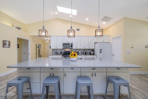 Casa en venta en Ormond Beach, Florida, 3 dormitorios, 210.33 m2 № 2433396 - foto 28