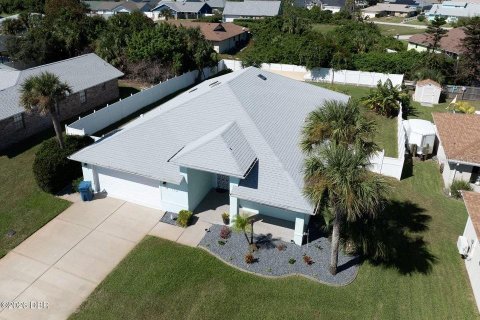 Casa en venta en Ormond Beach, Florida, 3 dormitorios, 210.33 m2 № 2433396 - foto 12