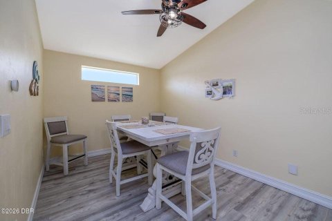 Casa en venta en Ormond Beach, Florida, 3 dormitorios, 210.33 m2 № 2433396 - foto 30