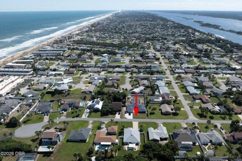 Casa en venta en Ormond Beach, Florida, 3 dormitorios, 210.33 m2 № 2433396 - foto 4