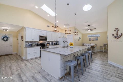 Casa en venta en Ormond Beach, Florida, 3 dormitorios, 210.33 m2 № 2433396 - foto 26