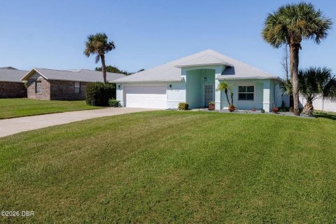 Casa en venta en Ormond Beach, Florida, 3 dormitorios, 210.33 m2 № 2433396 - foto 16
