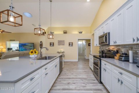 Casa en venta en Ormond Beach, Florida, 3 dormitorios, 210.33 m2 № 2433396 - foto 29