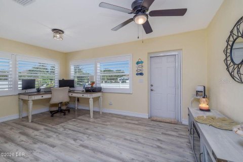 Casa en venta en Ormond Beach, Florida, 3 dormitorios, 210.33 m2 № 2433396 - foto 22