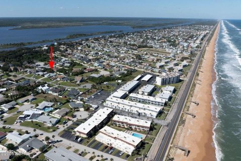 Casa en venta en Ormond Beach, Florida, 3 dormitorios, 210.33 m2 № 2433396 - foto 7