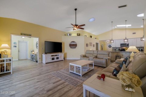 Casa en venta en Ormond Beach, Florida, 3 dormitorios, 210.33 m2 № 2433396 - foto 20