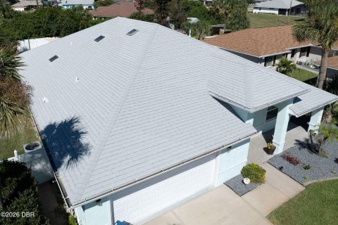 Casa en venta en Ormond Beach, Florida, 3 dormitorios, 210.33 m2 № 2433396 - foto 11