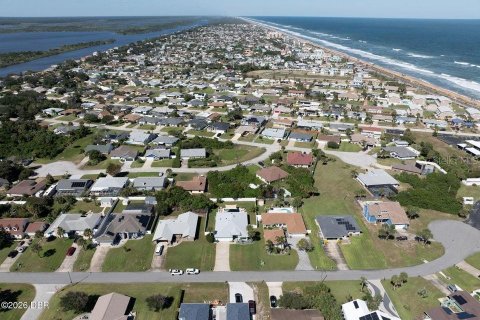 Casa en venta en Ormond Beach, Florida, 3 dormitorios, 210.33 m2 № 2433396 - foto 2