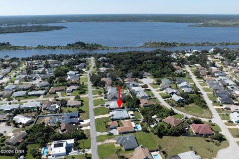 Casa en venta en Ormond Beach, Florida, 3 dormitorios, 210.33 m2 № 2433396 - foto 5