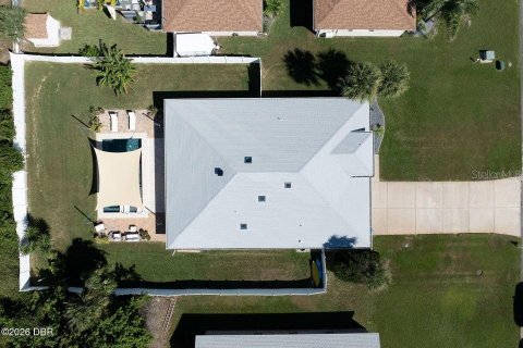 Casa en venta en Ormond Beach, Florida, 3 dormitorios, 210.33 m2 № 2433396 - foto 8
