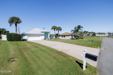 Casa en venta en Ormond Beach, Florida, 3 dormitorios, 210.33 m2 № 2433396 - foto 17