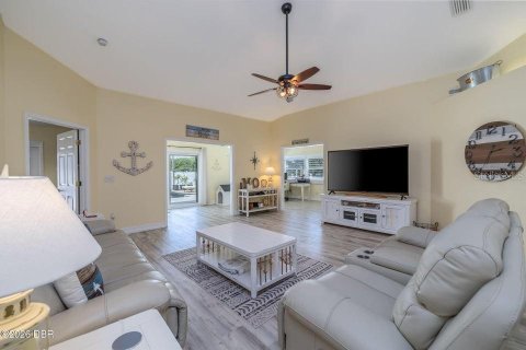 Casa en venta en Ormond Beach, Florida, 3 dormitorios, 210.33 m2 № 2433396 - foto 25