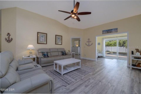 Casa en venta en Ormond Beach, Florida, 3 dormitorios, 210.33 m2 № 2433396 - foto 19