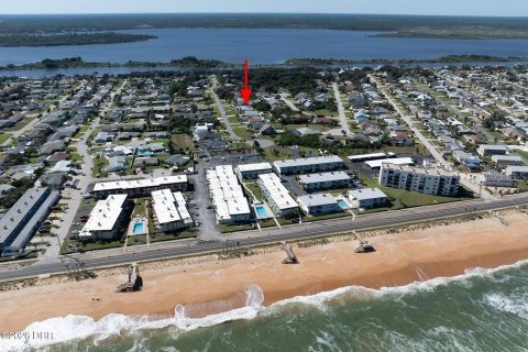 Casa en venta en Ormond Beach, Florida, 3 dormitorios, 210.33 m2 № 2433396 - foto 6