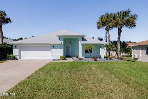 Casa en venta en Ormond Beach, Florida, 3 dormitorios, 210.33 m2 № 2433396 - foto 14