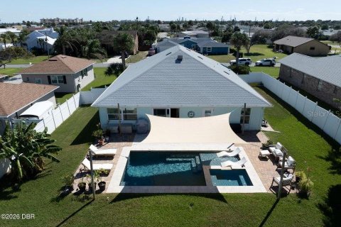 Casa en venta en Ormond Beach, Florida, 3 dormitorios, 210.33 m2 № 2433396 - foto 10