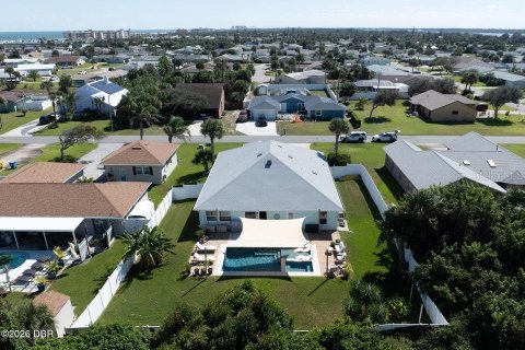 Casa en venta en Ormond Beach, Florida, 3 dormitorios, 210.33 m2 № 2433396 - foto 9