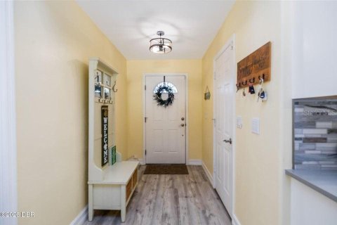 Casa en venta en Ormond Beach, Florida, 3 dormitorios, 210.33 m2 № 2433396 - foto 18