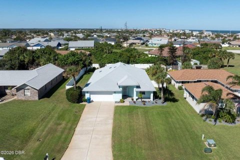 Casa en Ormond Beach, Florida 3 dormitorios, 210.33 m2 № 2433396