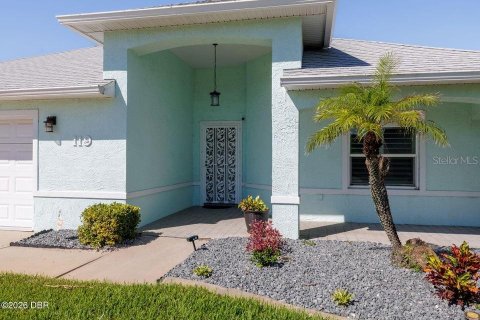 Casa en venta en Ormond Beach, Florida, 3 dormitorios, 210.33 m2 № 2433396 - foto 15