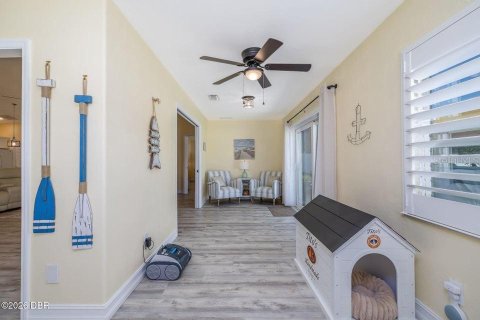 Casa en venta en Ormond Beach, Florida, 3 dormitorios, 210.33 m2 № 2433396 - foto 23