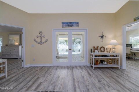 Casa en venta en Ormond Beach, Florida, 3 dormitorios, 210.33 m2 № 2433396 - foto 24