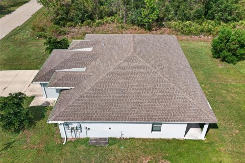 Commercial property in Port Charlotte, Florida 4 bedrooms, 191.01 sq.m. № 2405774 - photo 26