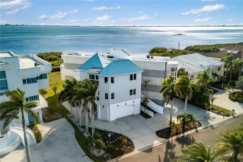 Casa en venta en Bradenton, Florida, 5 dormitorios, 730.4 m2 № 2144687 - foto 2