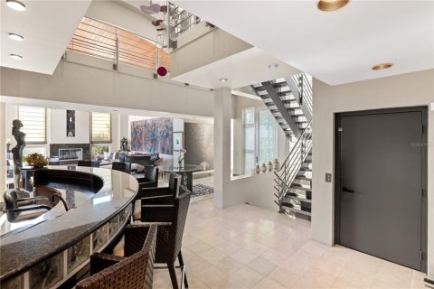 Casa en venta en Bradenton, Florida, 5 dormitorios, 730.4 m2 № 2144687 - foto 16