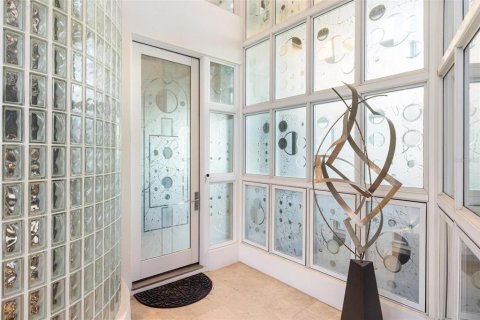 Casa en venta en Bradenton, Florida, 5 dormitorios, 730.4 m2 № 2144687 - foto 10