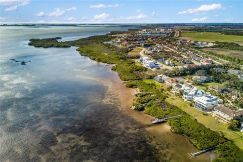 Casa en venta en Bradenton, Florida, 5 dormitorios, 730.4 m2 № 2144687 - foto 7