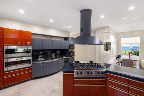 Casa en venta en Bradenton, Florida, 5 dormitorios, 730.4 m2 № 2144687 - foto 29