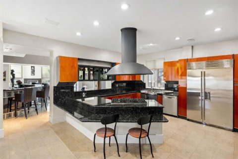 Casa en venta en Bradenton, Florida, 5 dormitorios, 730.4 m2 № 2144687 - foto 28