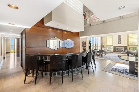 Casa en venta en Bradenton, Florida, 5 dormitorios, 730.4 m2 № 2144687 - foto 15