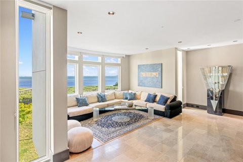 Casa en venta en Bradenton, Florida, 5 dormitorios, 730.4 m2 № 2144687 - foto 21